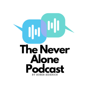 Cover image for Isaac, Never Alone EP:004