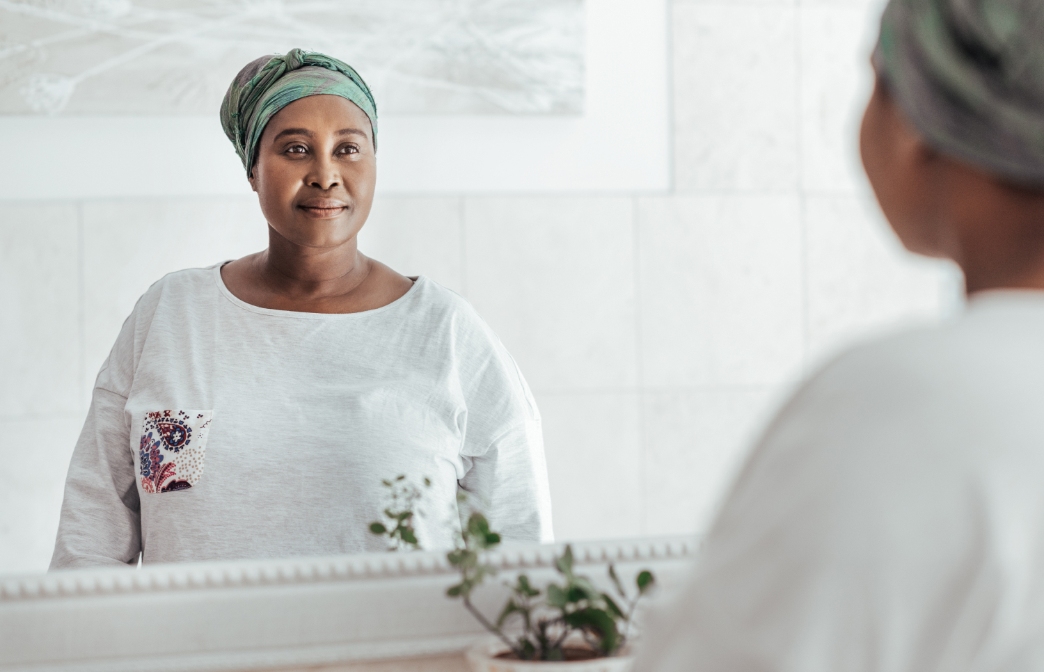 Cover image for Step 4 of AA Explained: Your Fearless Moral Inventory