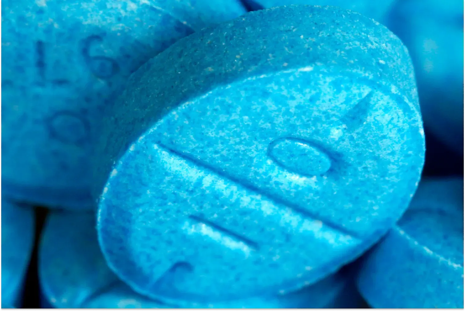 Cover image for Is Adderall Addictive? Everything To Know