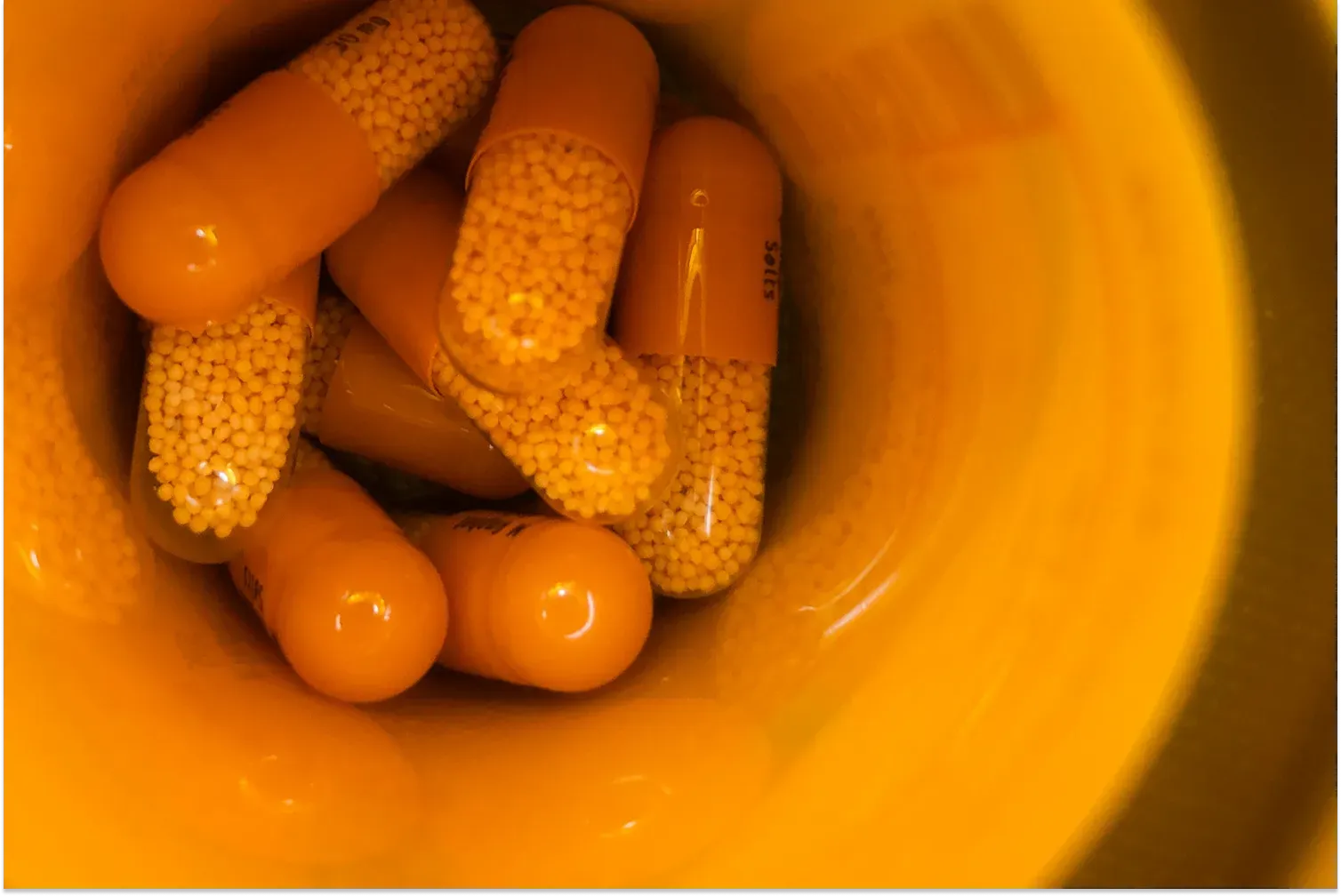 Cover image for How To Get Off Adderall: 5 Safe and Effective Strategies