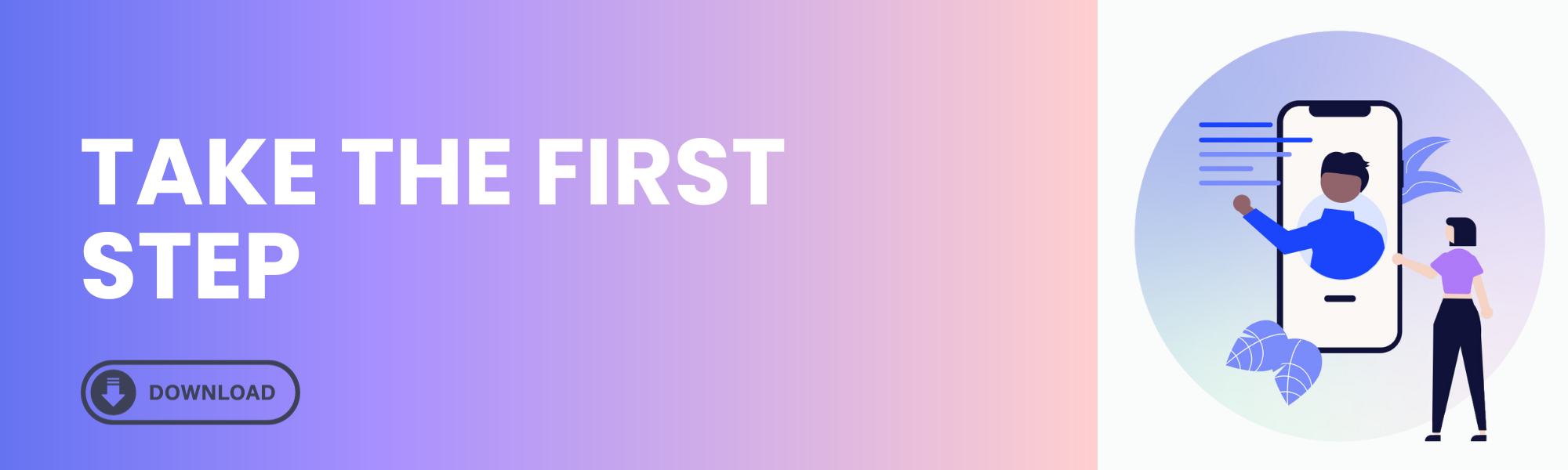 How To Not Relapse: 8 Top Tips — illustration 2