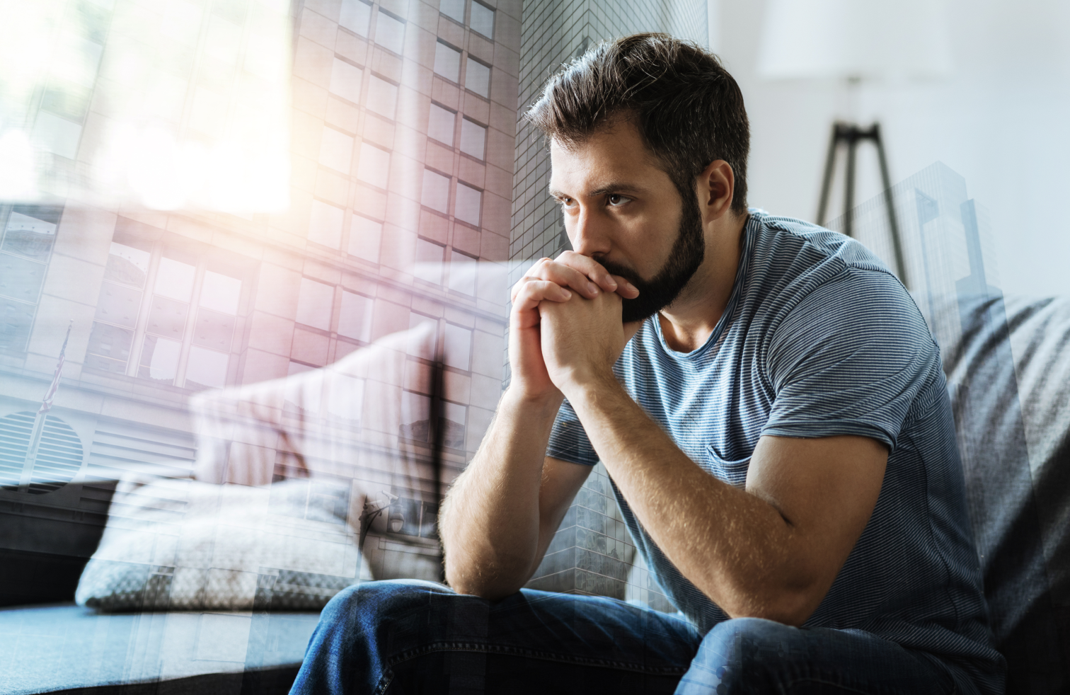 Cover image for Why Mental Strength and Resilience Is Important in the Journey of Sobriety