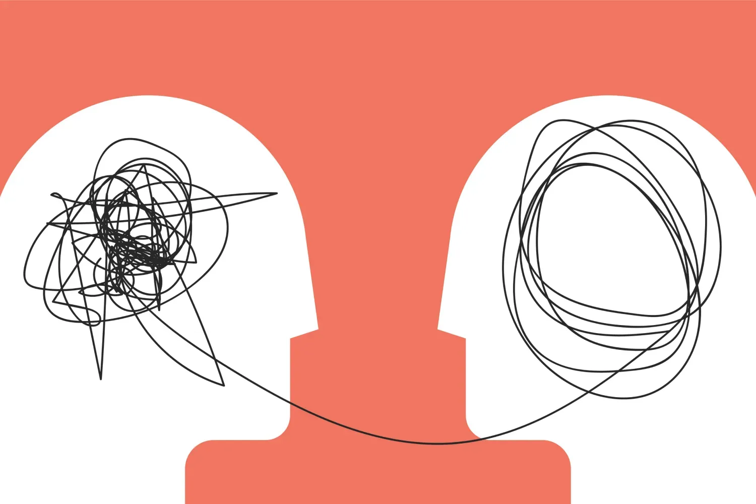 Cover image for How To Be More Empathetic: Four Tips