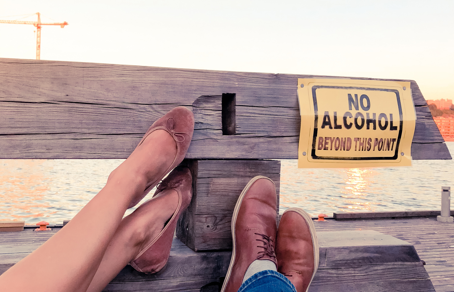 Cover image for What Is a Sober Living House? What To Know