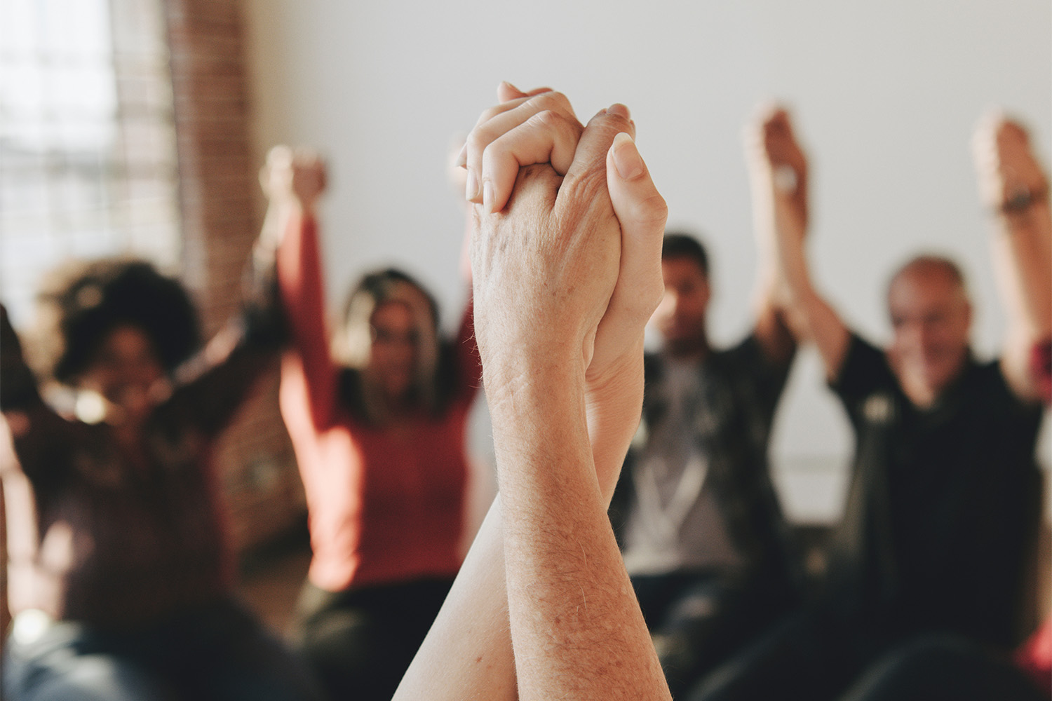 Cover image for How Long Does Rehab Treatment Usually Take?