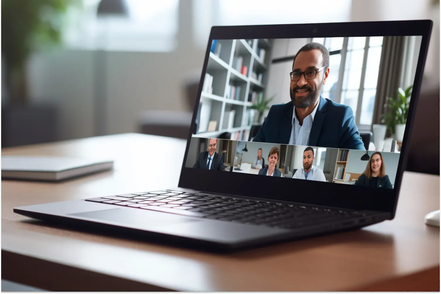 Cover image for How To Start an Online Support Group