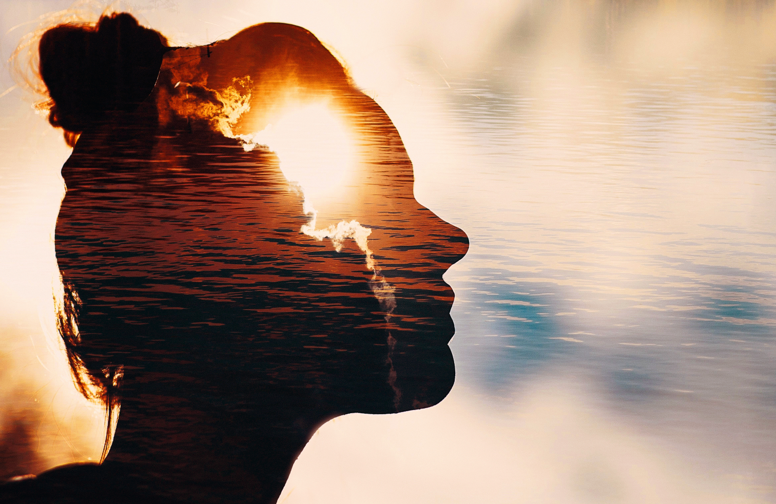 Cover image for How To Live the Rest of Your Life Sober