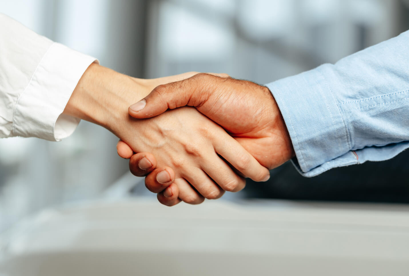 Cover image for Step 9 of AA Explained: Making Amends