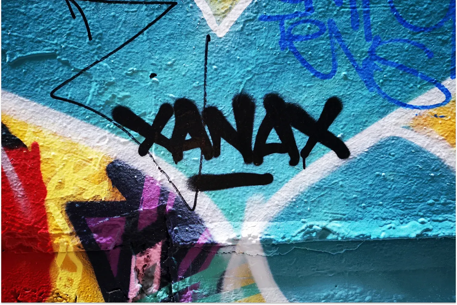 Cover image for How Long Does It Take To Get Addicted to Xanax?