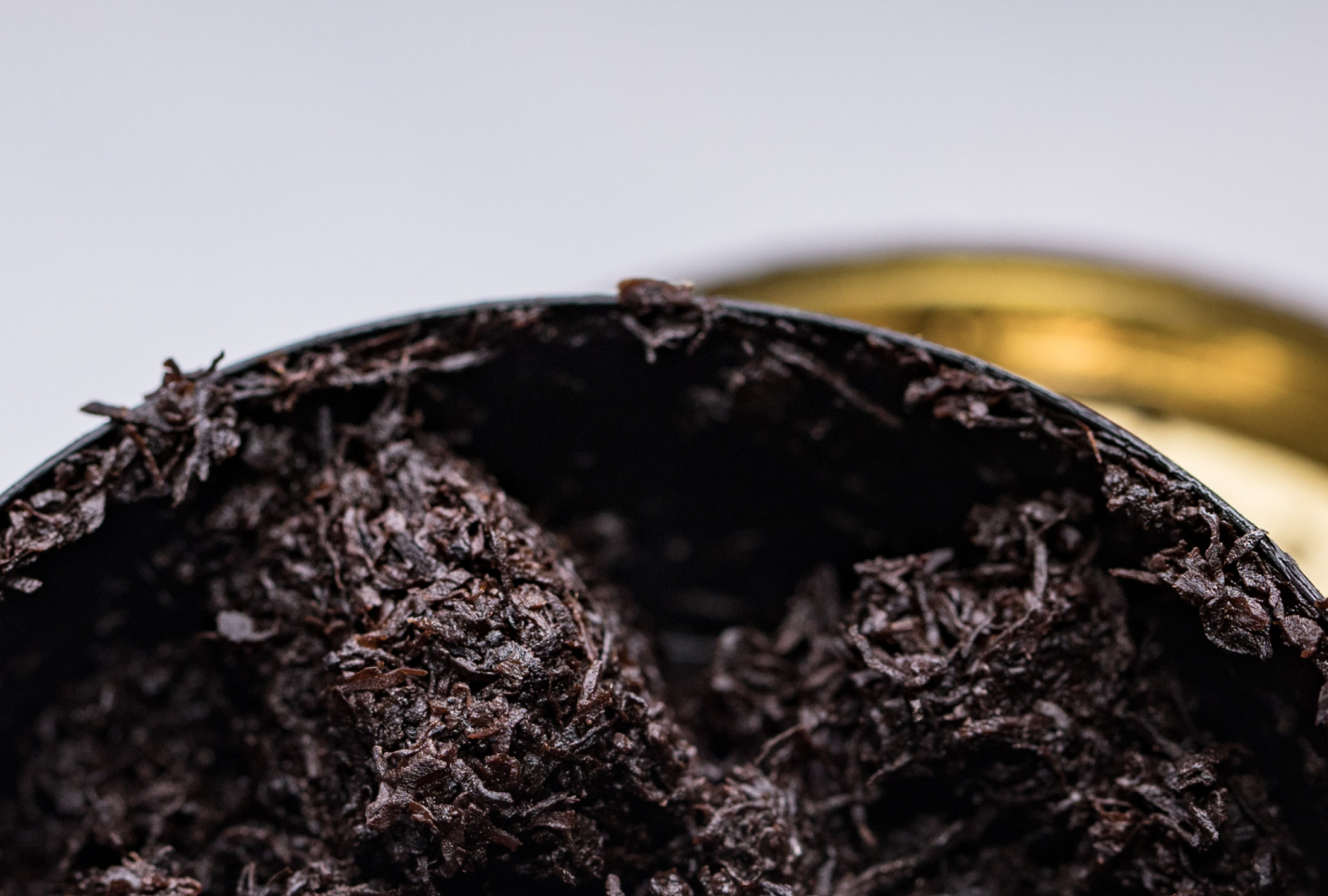 Cover image for How To Quit Chewing Tobacco: Overcoming the Habit