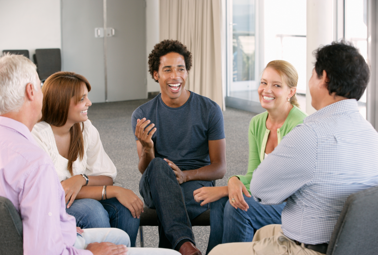 Cover image for Step 8 of AA Explained In Detail