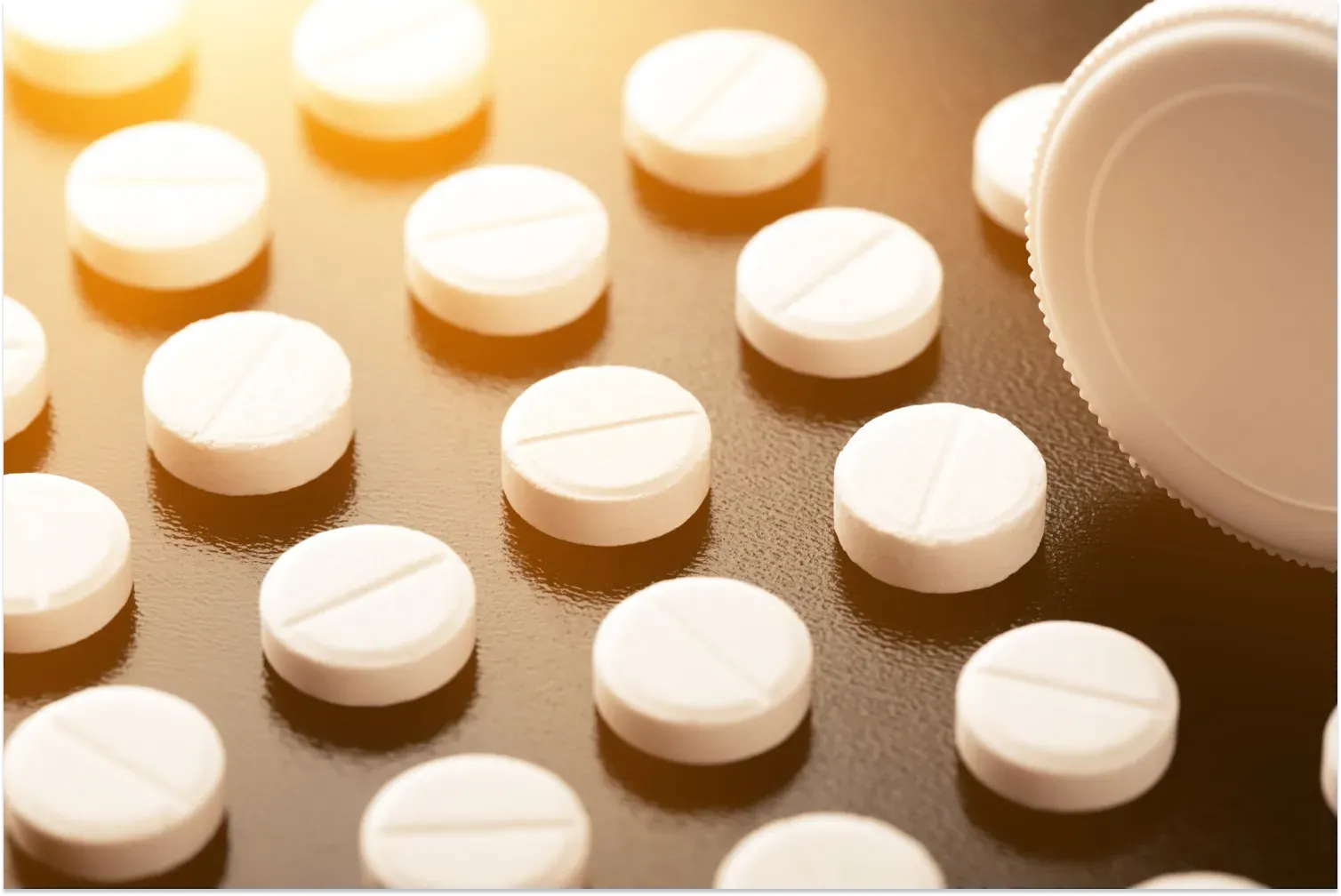 Cover image for Is Valium Addictive? 5 Signs and Symptoms of Addiction