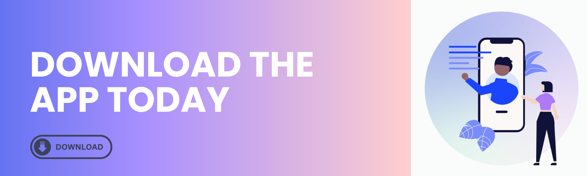 Does Nicotine Cause Acne? Everything To Know — illustration 2