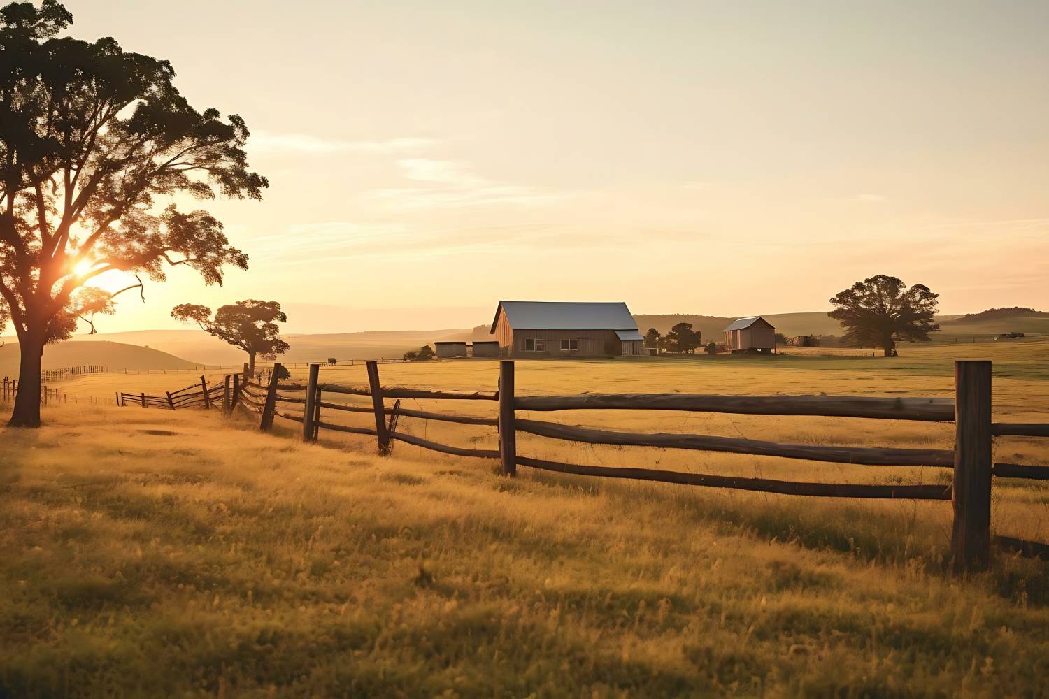 Cover image for Substance Abuse in Rural Areas