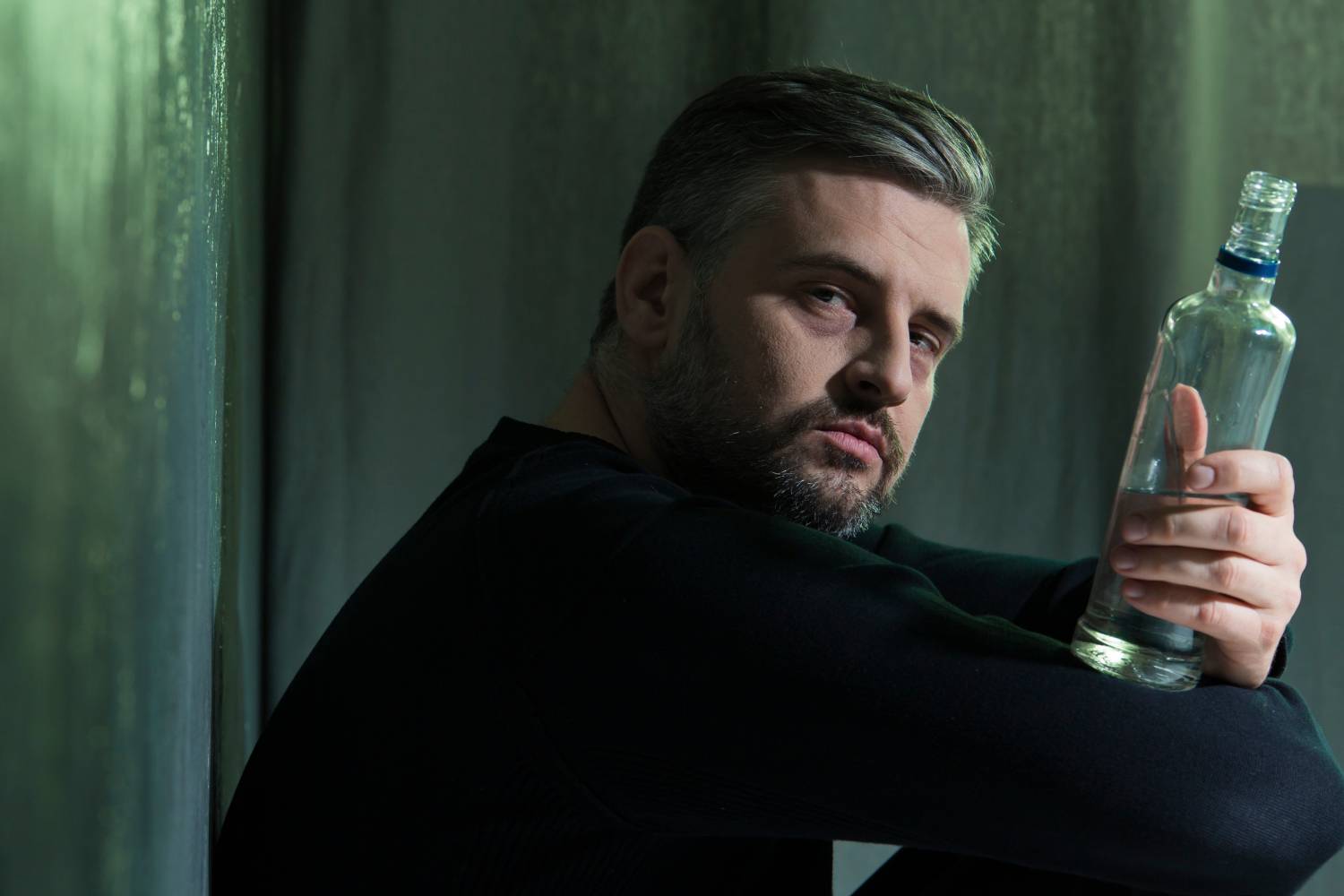 Cover image for Lapse vs. Relapse: What's the Difference?