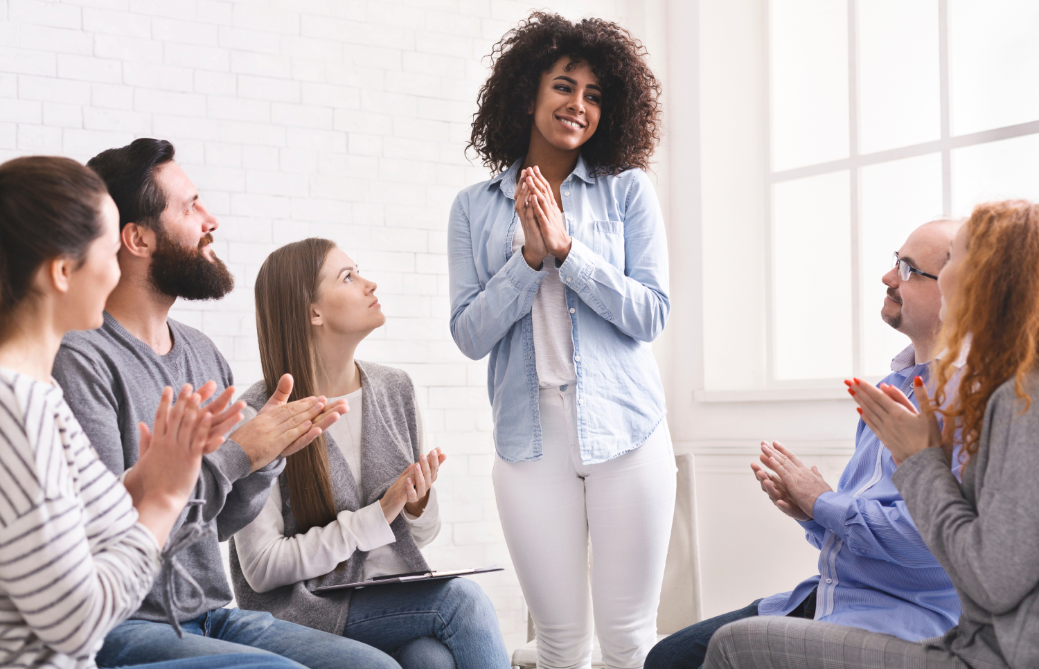 Cover image for Step 2 of AA Explained In Detail