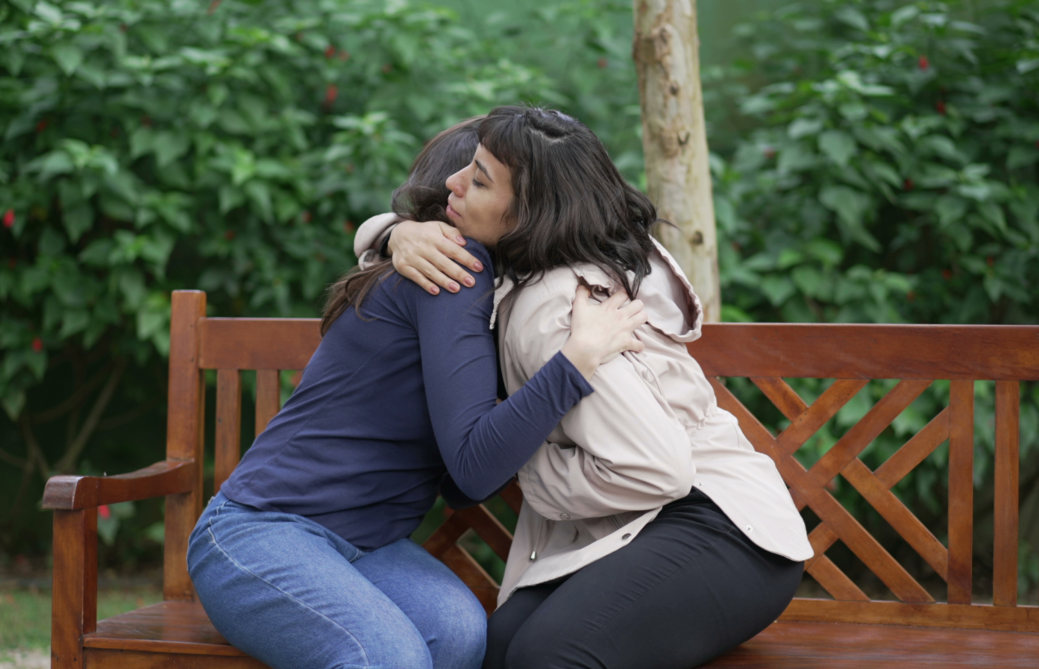 Cover image for What Is a Sober Companion: What They Can Do To Help