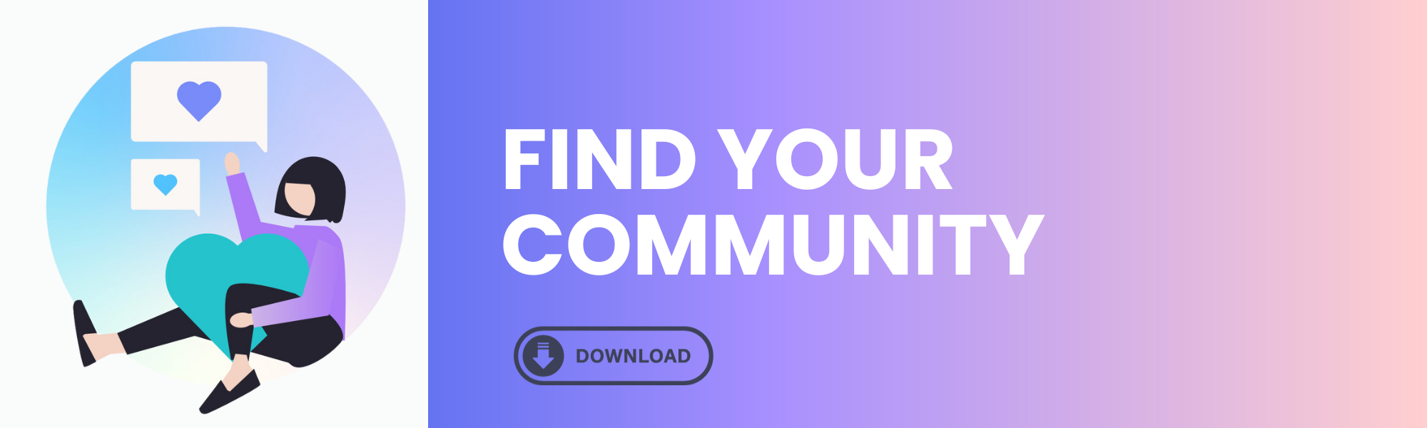 The Truth About Rehab Centers: 5 Things They Won't Tell You — illustration 2