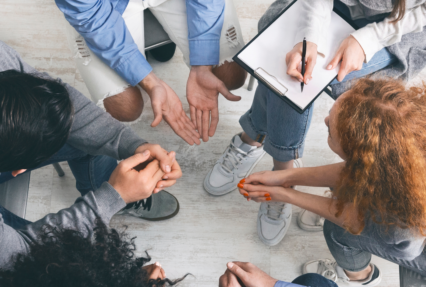 Cover image for Step 12 of AA Explained in Detail