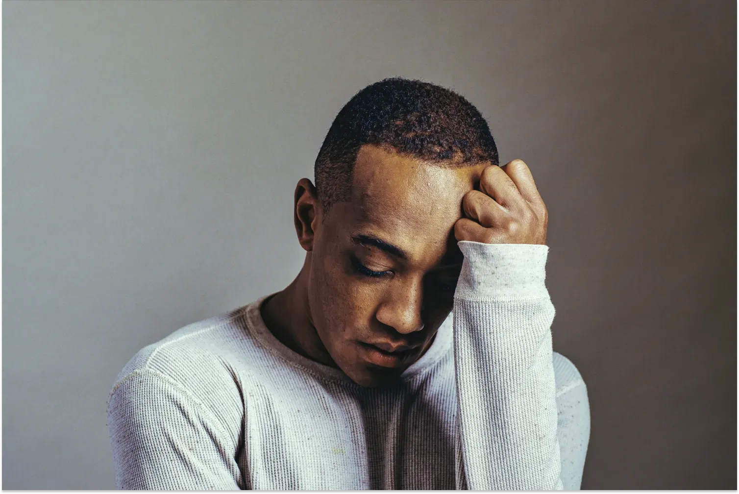 Cover image for How Long Does Adderall Withdrawal Last?