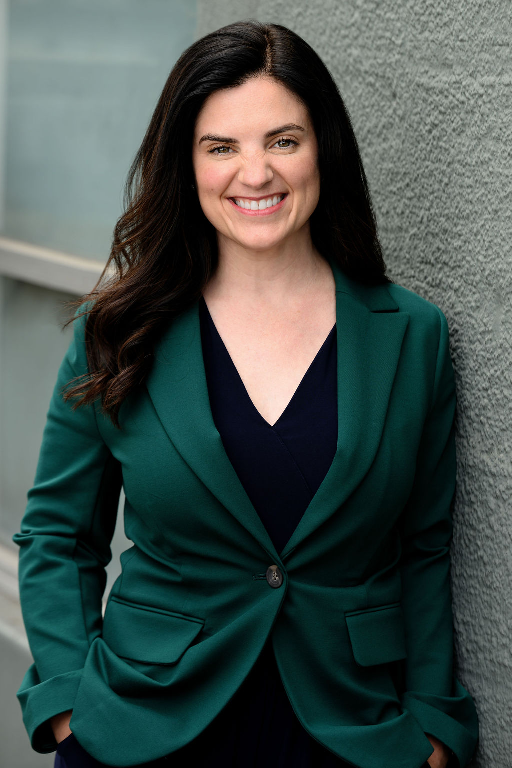 Reshaping the Landscape of Addiction Treatment — illustration 4