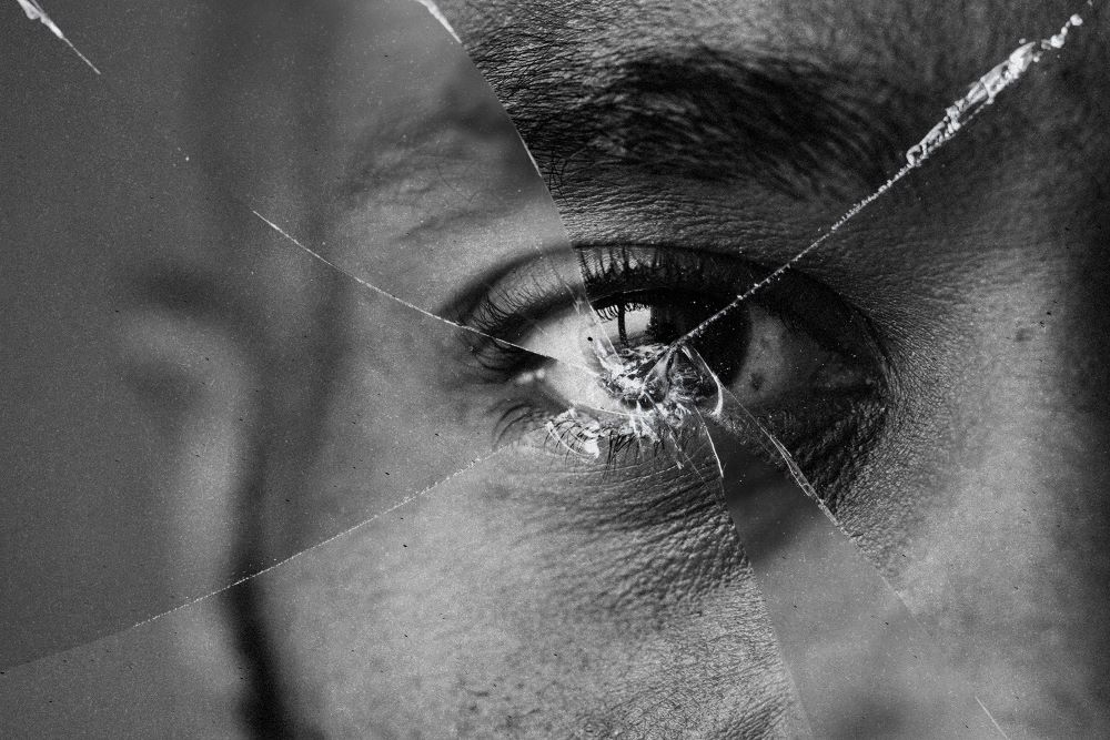 Cover image for What are the Levels of Addiction?